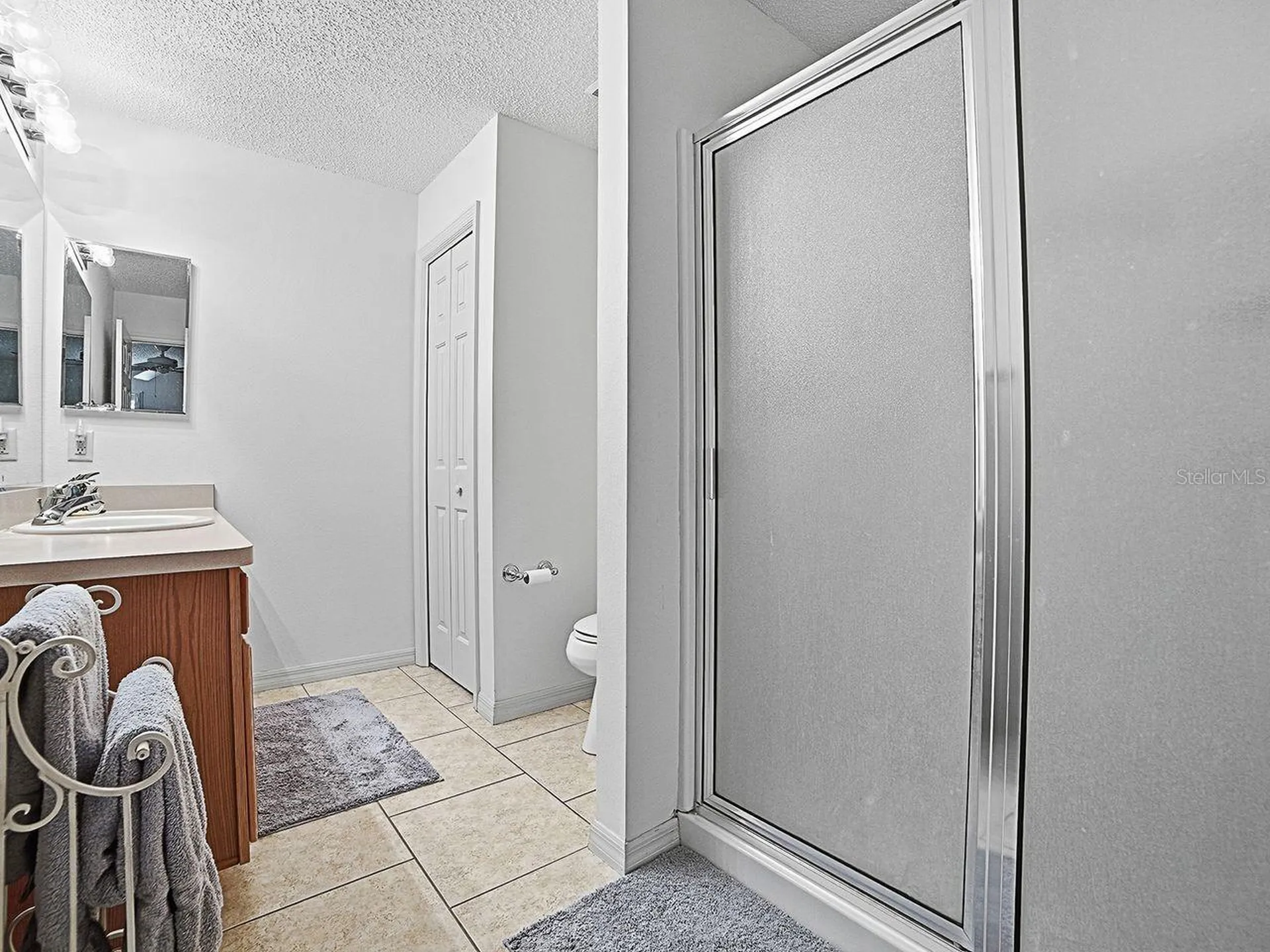 2189 Crawford Court The Villages FL 32162