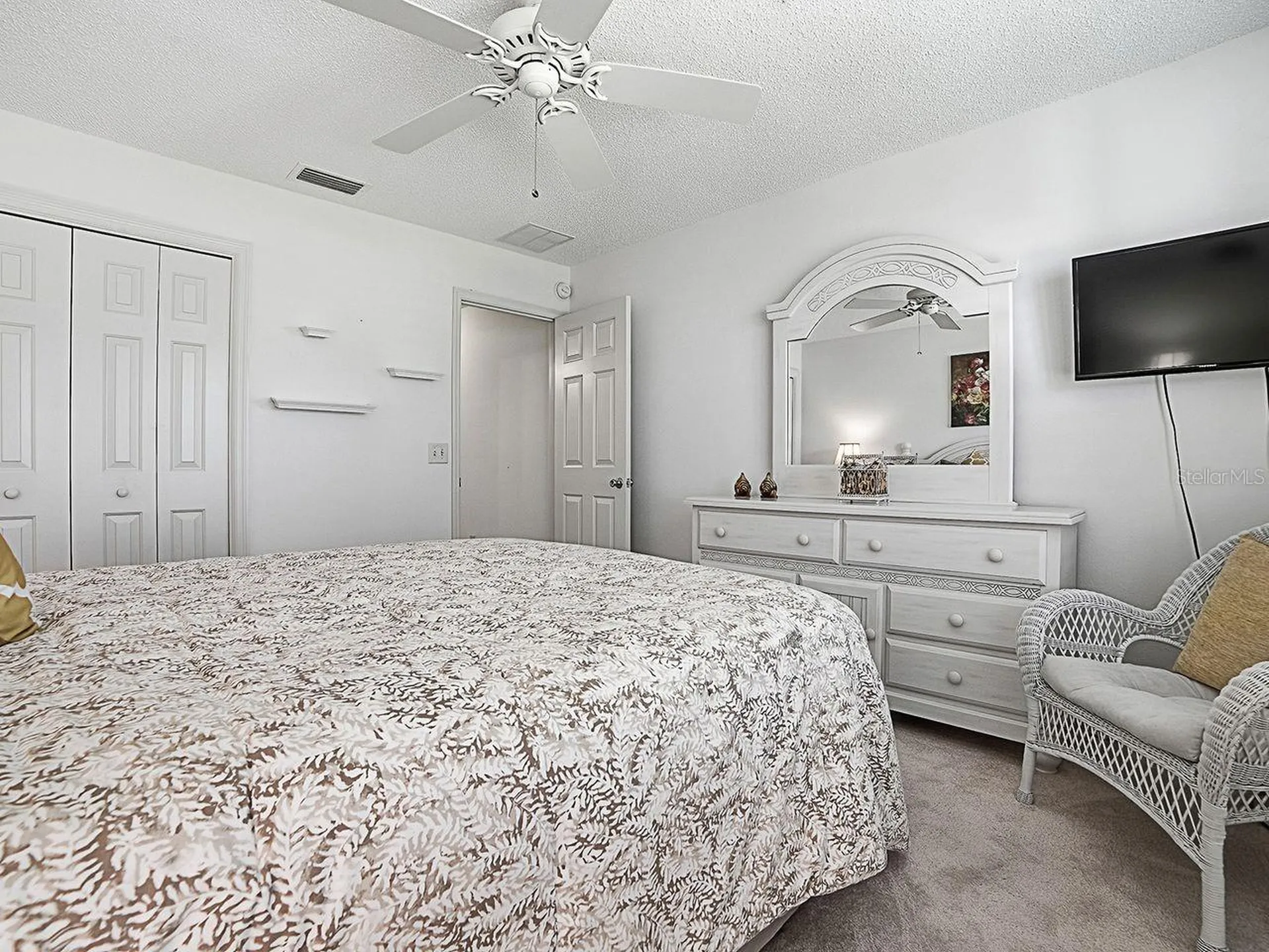 2189 Crawford Court The Villages FL 32162