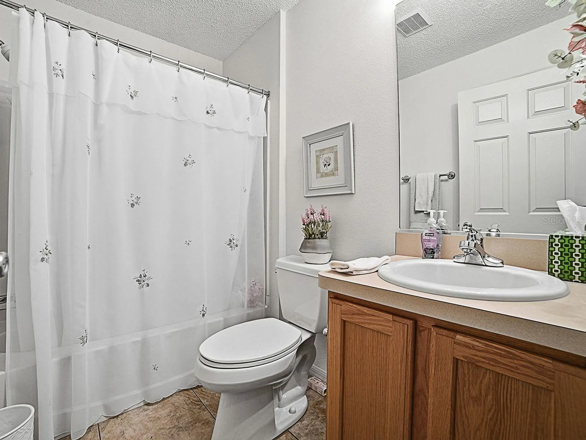 2189 Crawford Court The Villages FL 32162