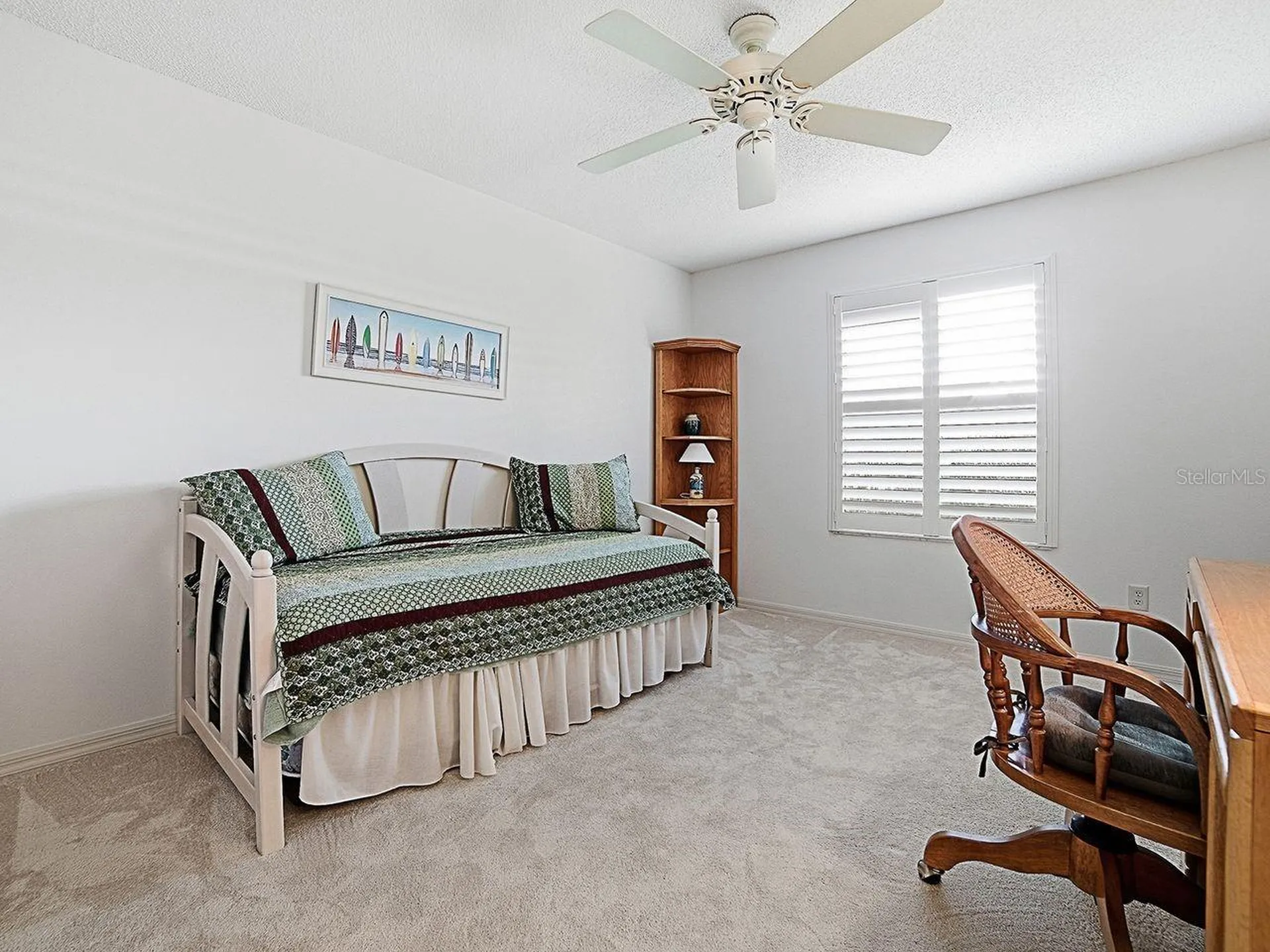 2189 Crawford Court The Villages FL 32162
