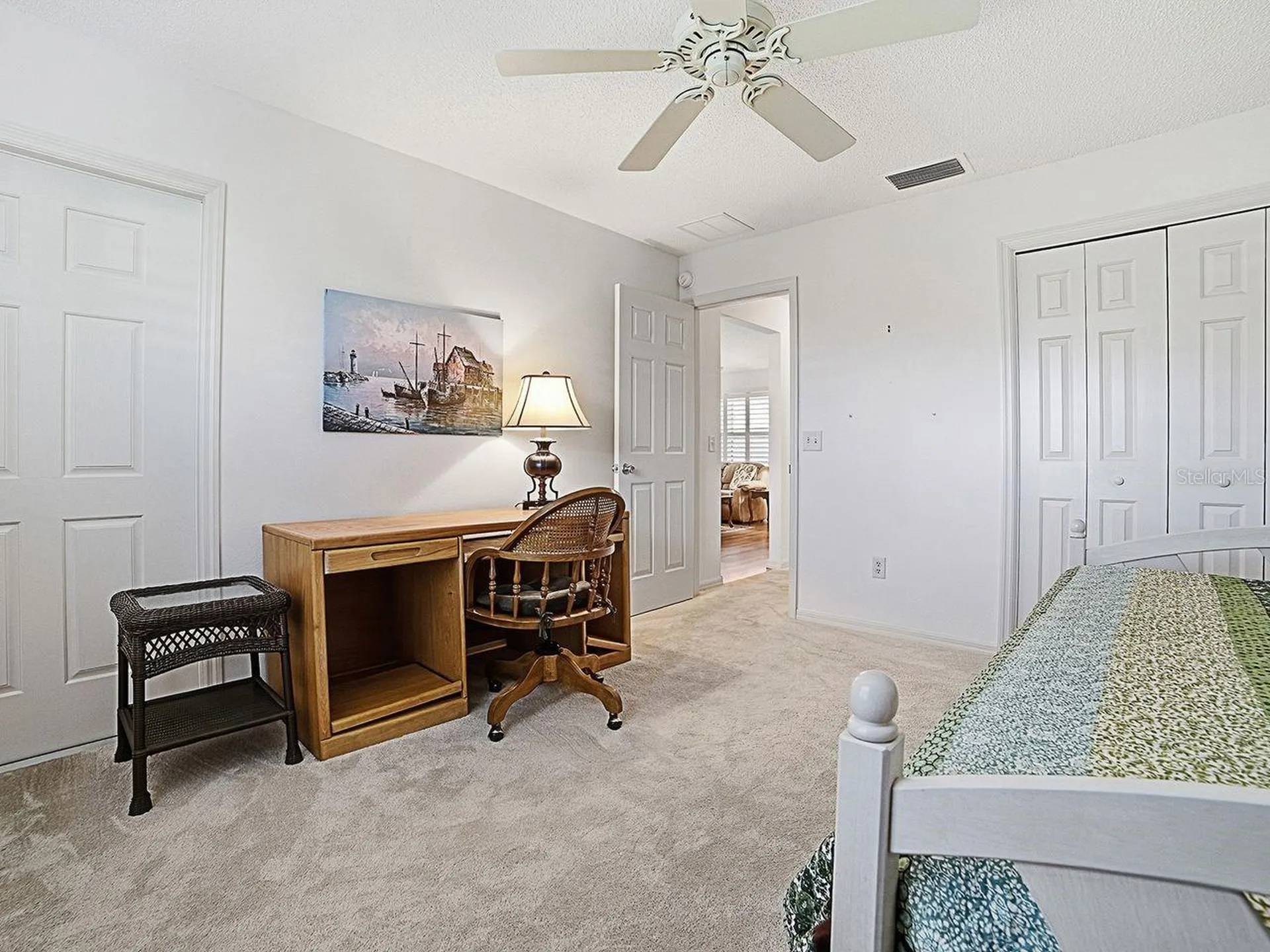 2189 Crawford Court The Villages FL 32162