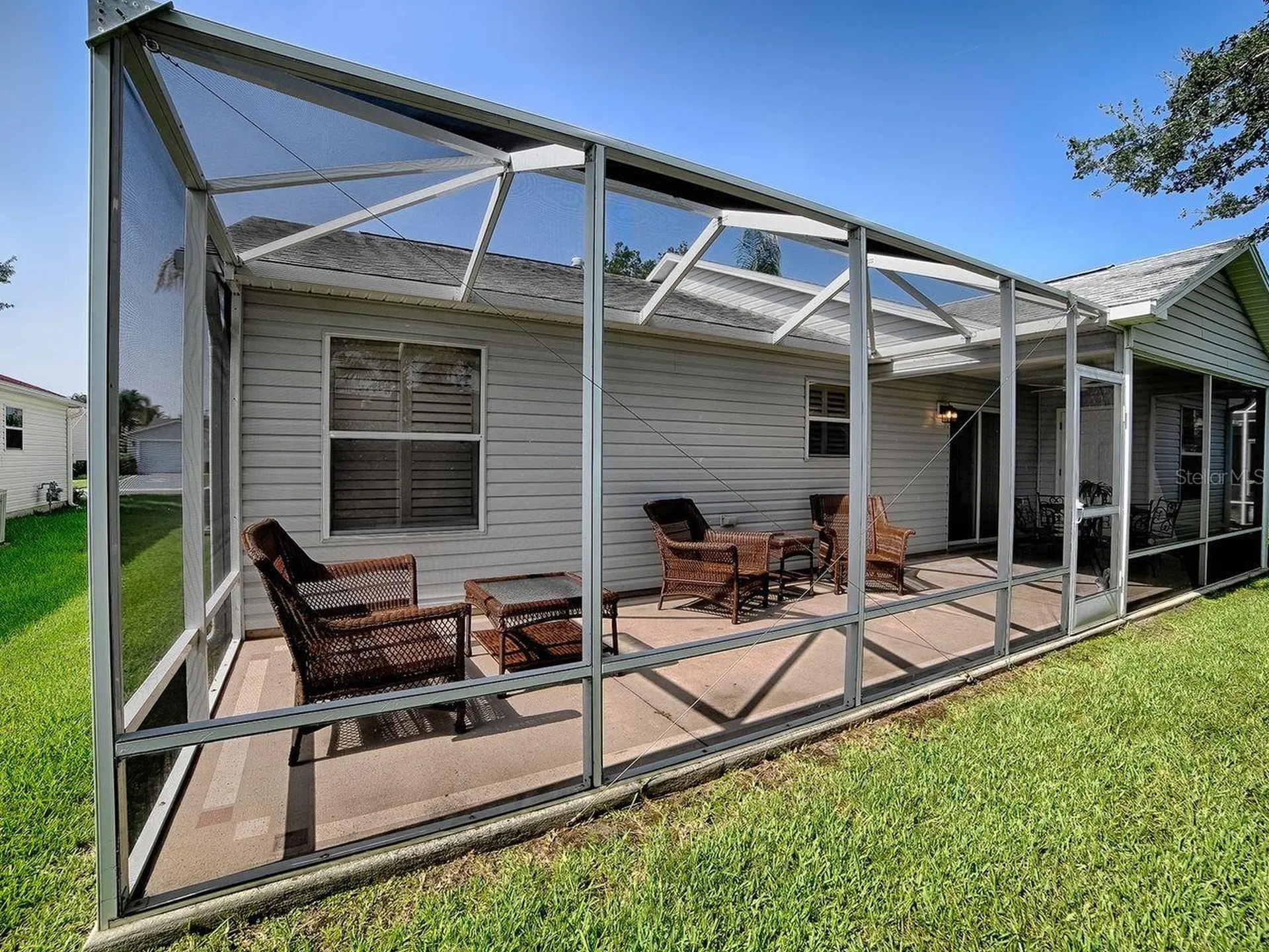 2189 Crawford Court The Villages FL 32162