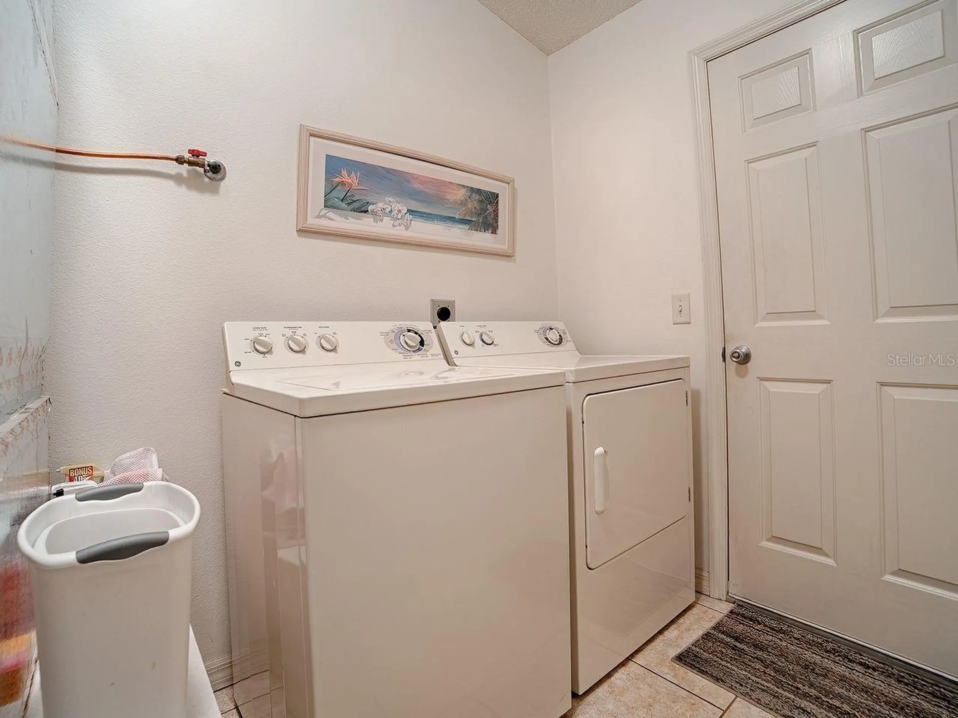2189 Crawford Court The Villages FL 32162