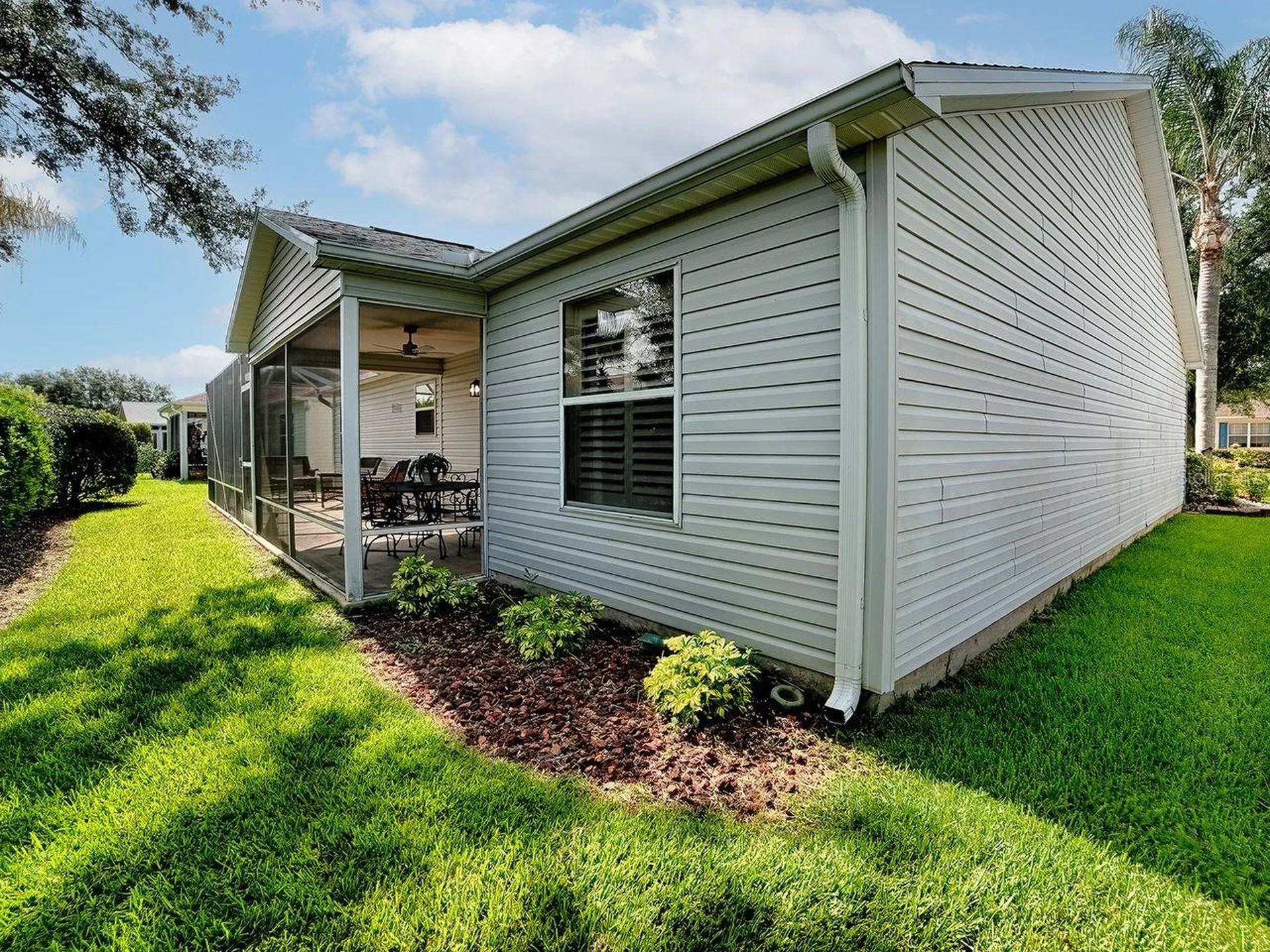 2189 Crawford Court The Villages FL 32162