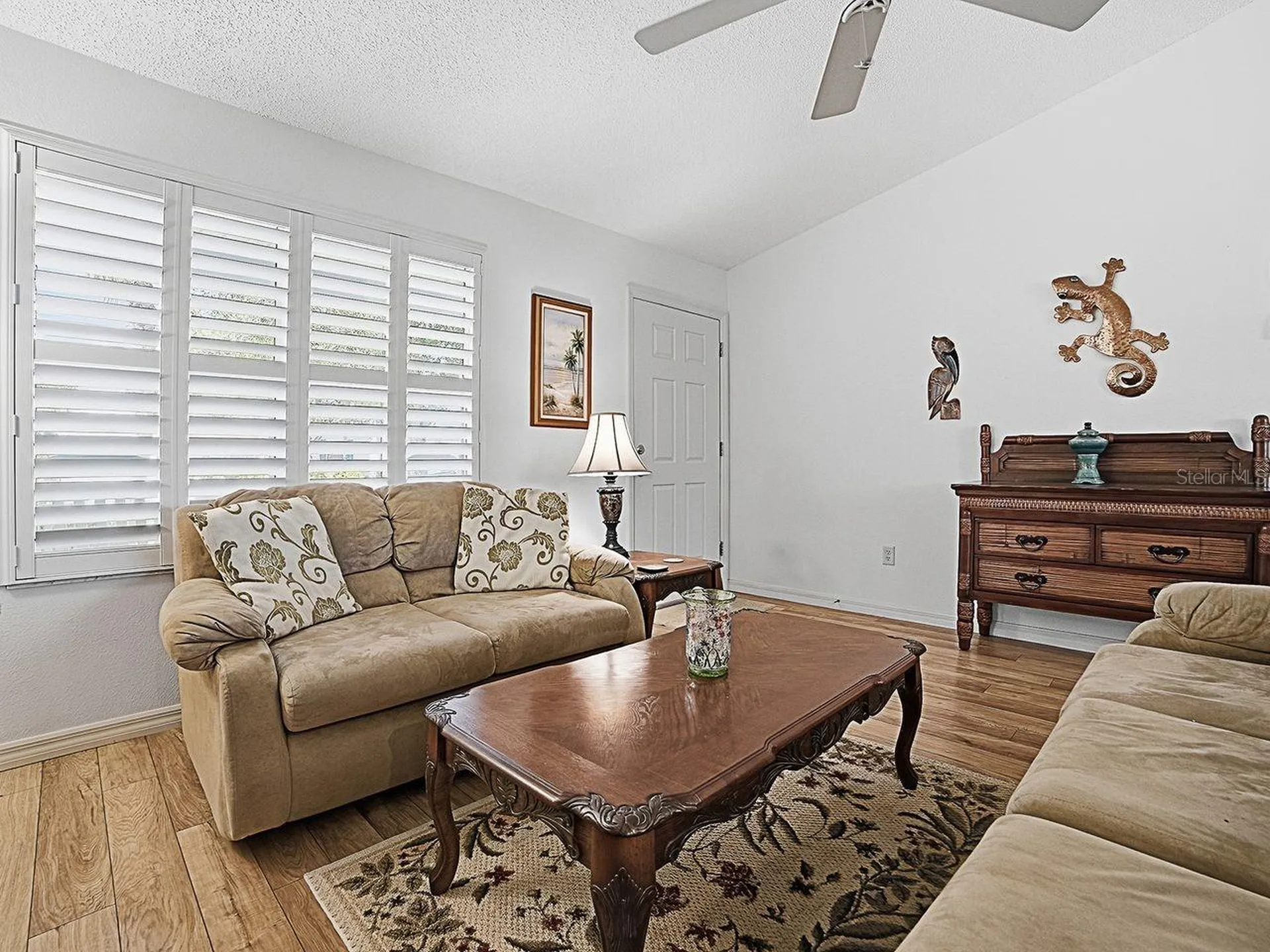 2189 Crawford Court The Villages FL 32162