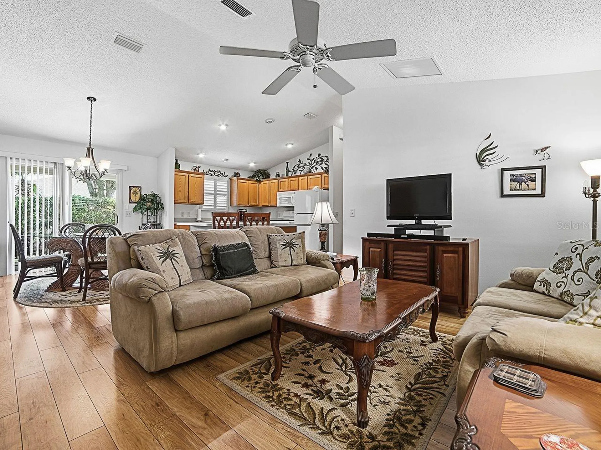 2189 Crawford Court The Villages FL 32162