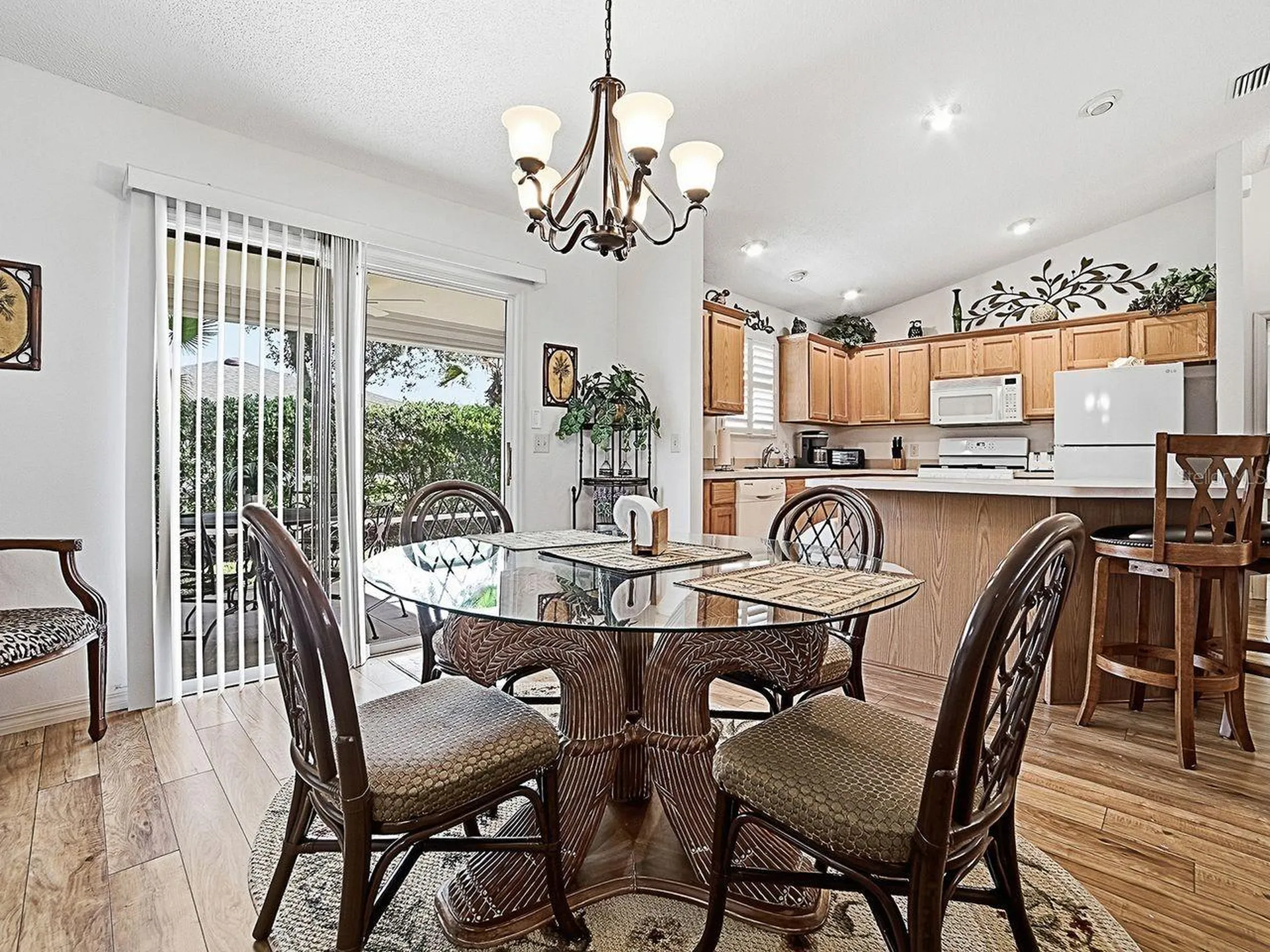 2189 Crawford Court The Villages FL 32162