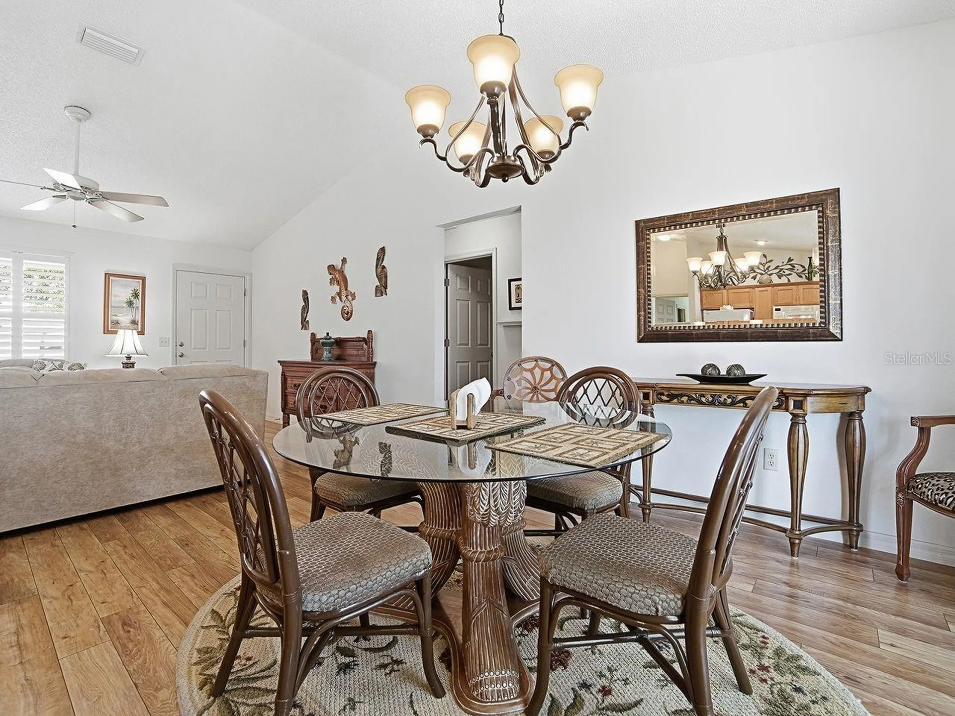 2189 Crawford Court The Villages FL 32162