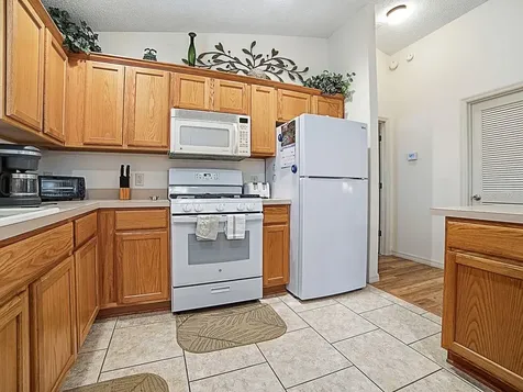 2189 Crawford Court The Villages FL 32162
