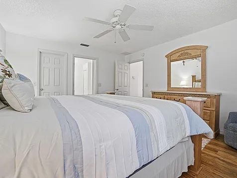 2189 Crawford Court The Villages FL 32162