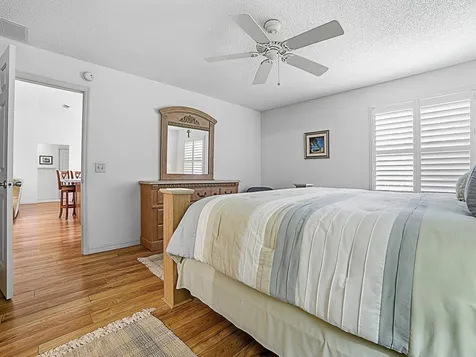 2189 Crawford Court The Villages FL 32162