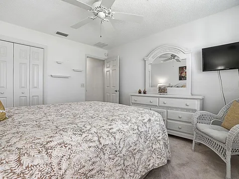 2189 Crawford Court The Villages FL 32162