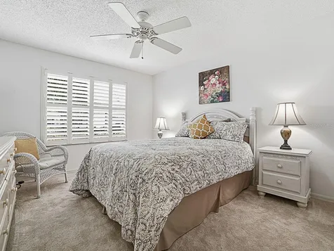 2189 Crawford Court The Villages FL 32162