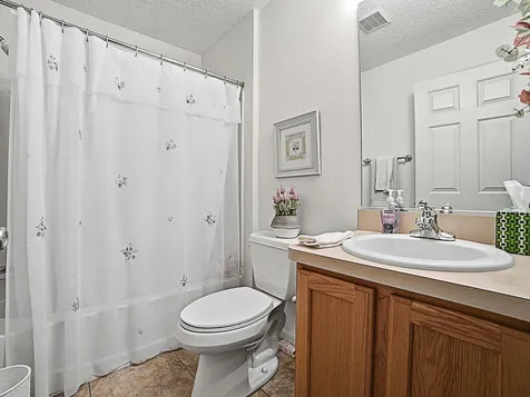 2189 Crawford Court The Villages FL 32162