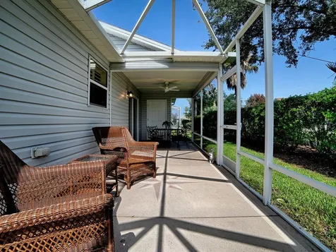 2189 Crawford Court The Villages FL 32162