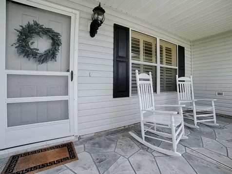 2189 Crawford Court The Villages FL 32162
