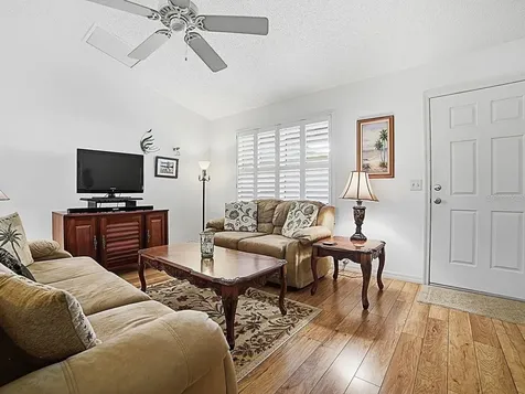 2189 Crawford Court The Villages FL 32162