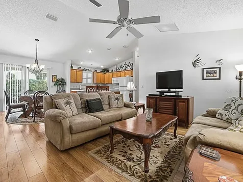 2189 Crawford Court The Villages FL 32162