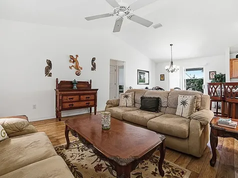 2189 Crawford Court The Villages FL 32162
