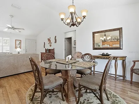 2189 Crawford Court The Villages FL 32162