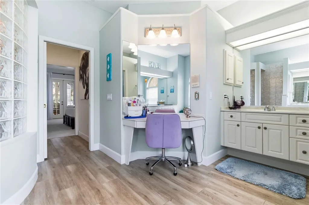 1814 97th Street NW Bradenton FL 34209