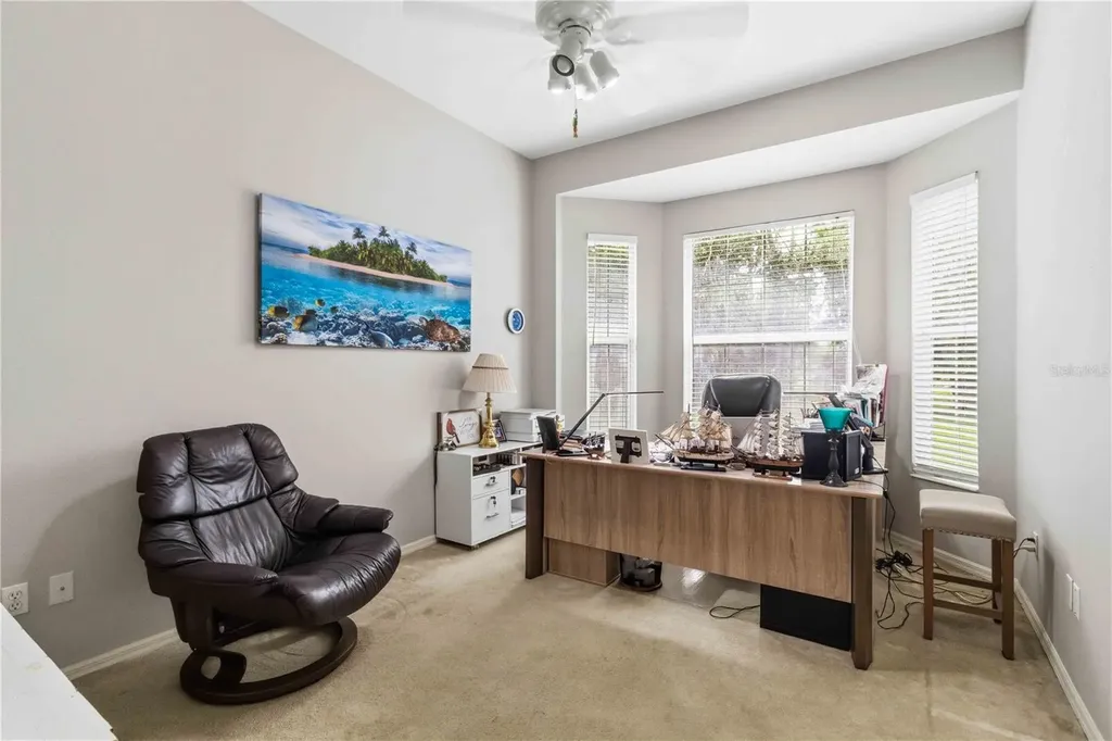 1814 97th Street NW Bradenton FL 34209