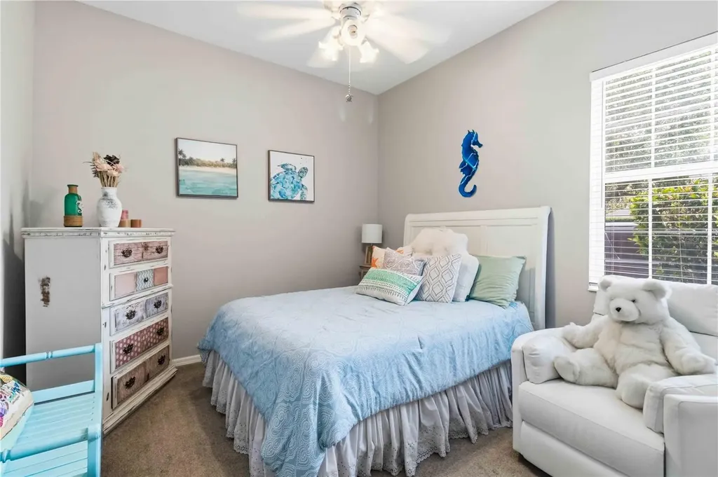 1814 97th Street NW Bradenton FL 34209