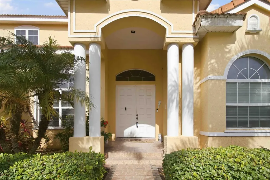 1814 97th Street NW Bradenton FL 34209