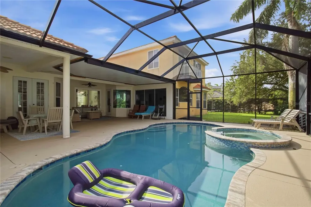 1814 97th Street NW Bradenton FL 34209