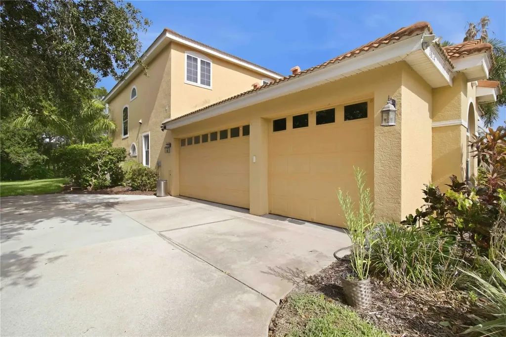 1814 97th Street NW Bradenton FL 34209
