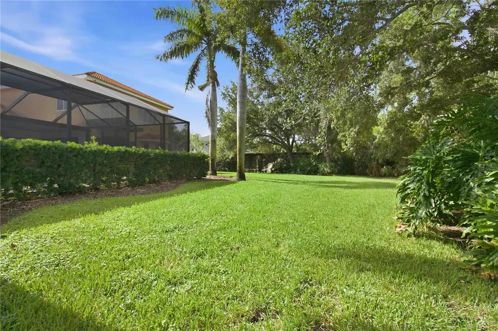 1814 97th Street NW Bradenton FL 34209