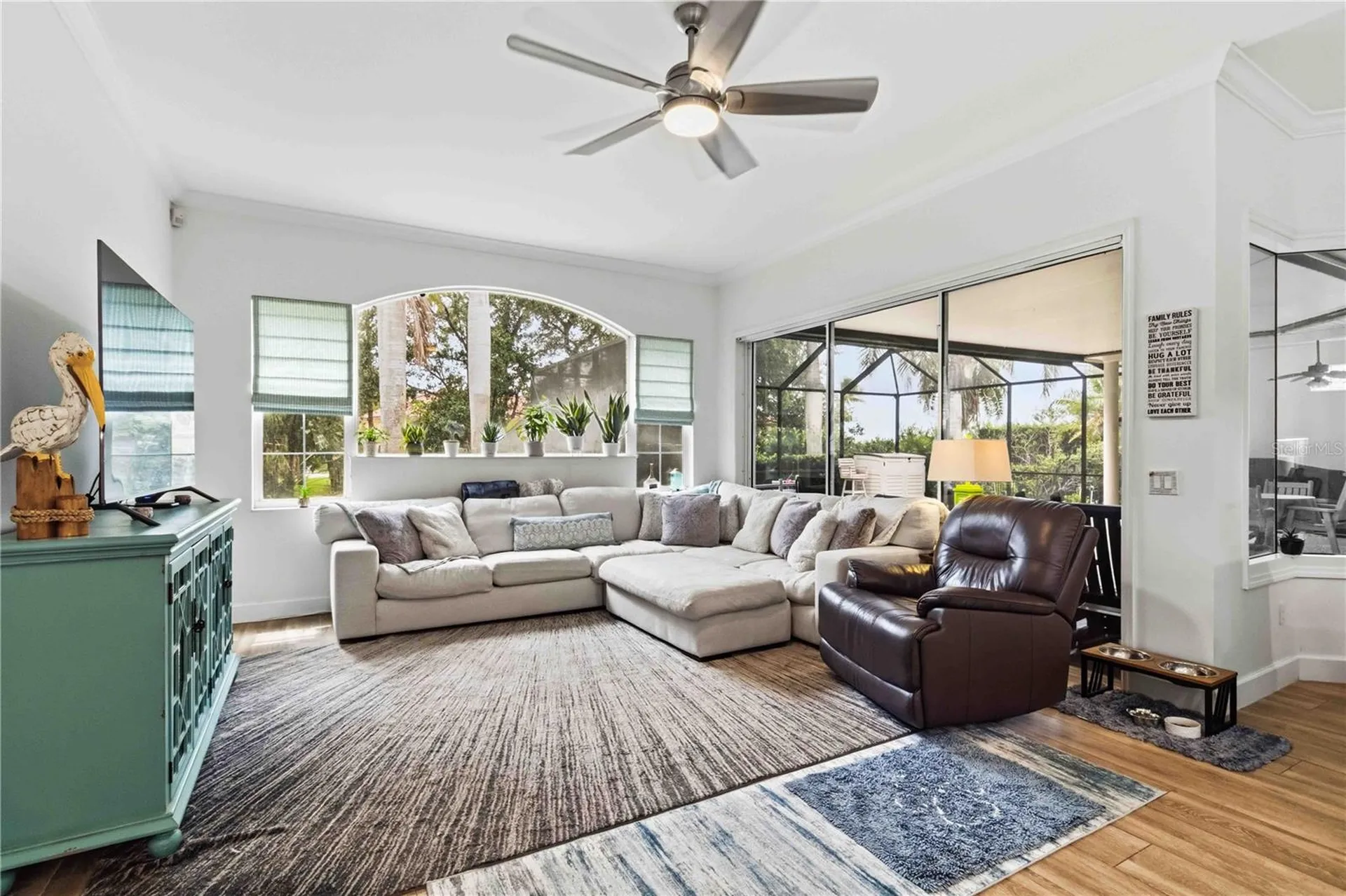 1814 97th Street NW Bradenton FL 34209
