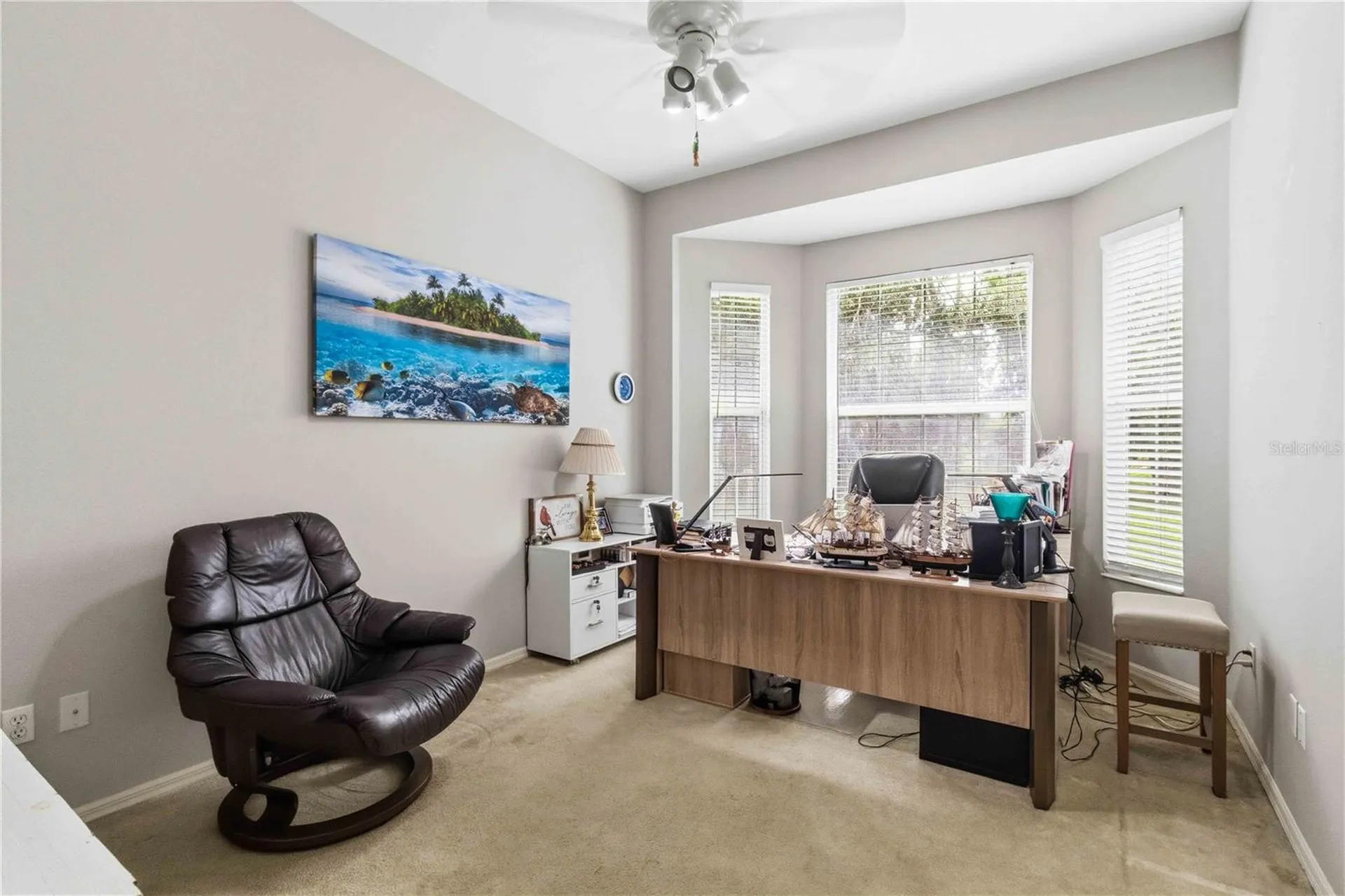 1814 97th Street NW Bradenton FL 34209
