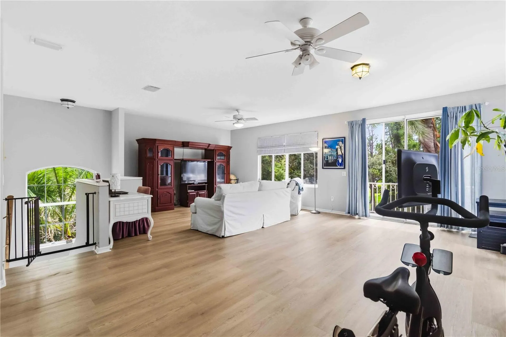 1814 97th Street NW Bradenton FL 34209