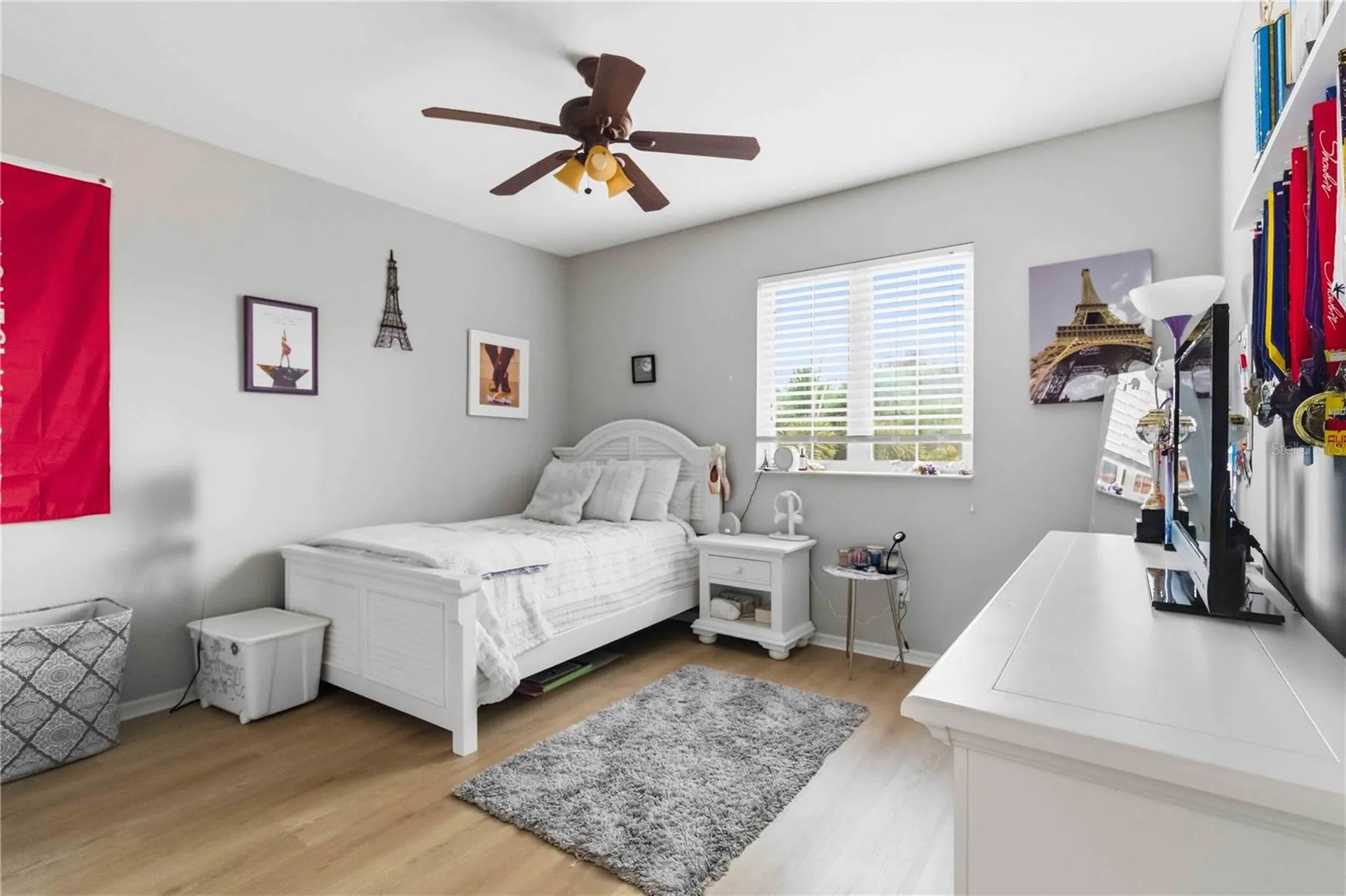 1814 97th Street NW Bradenton FL 34209