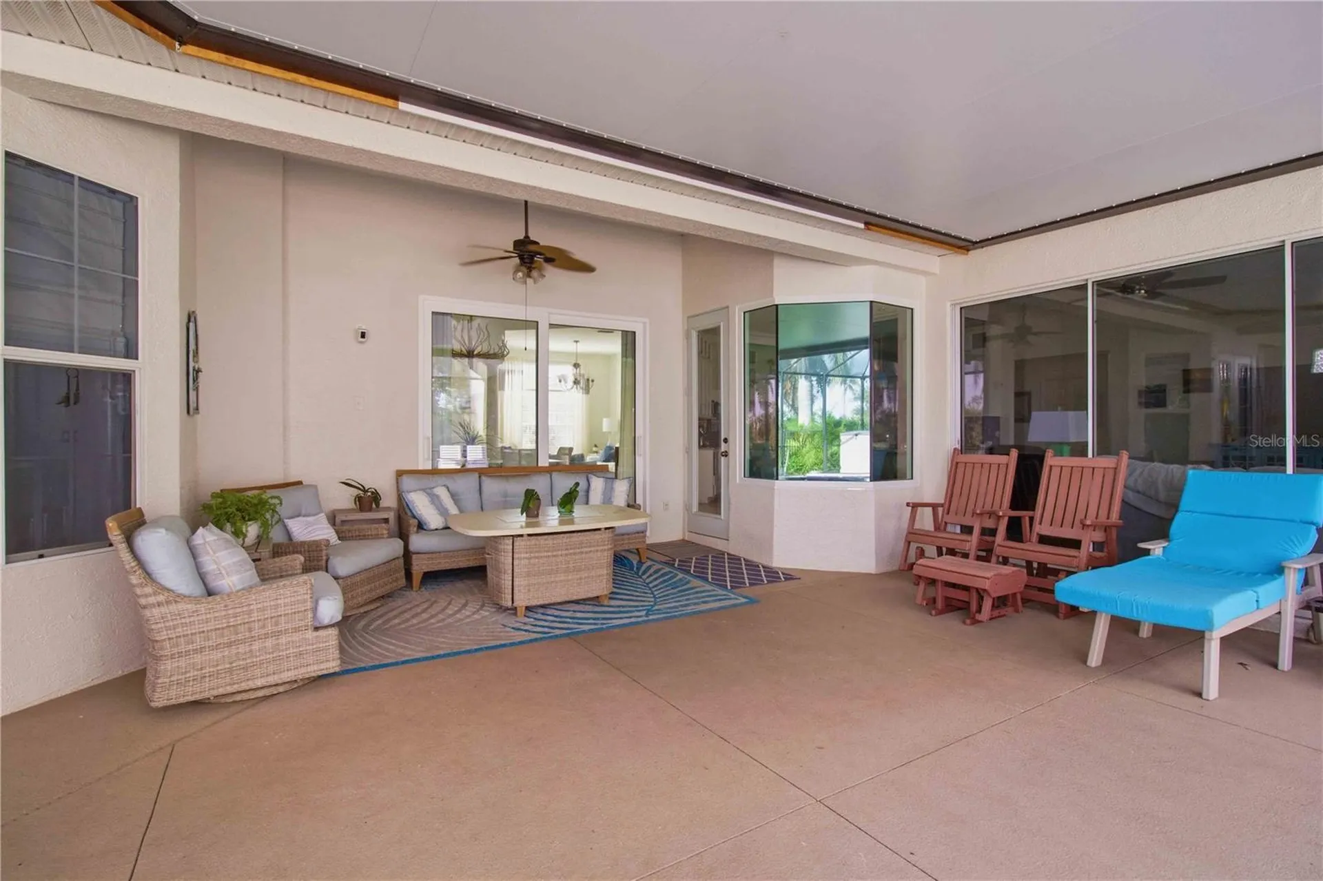 1814 97th Street NW Bradenton FL 34209