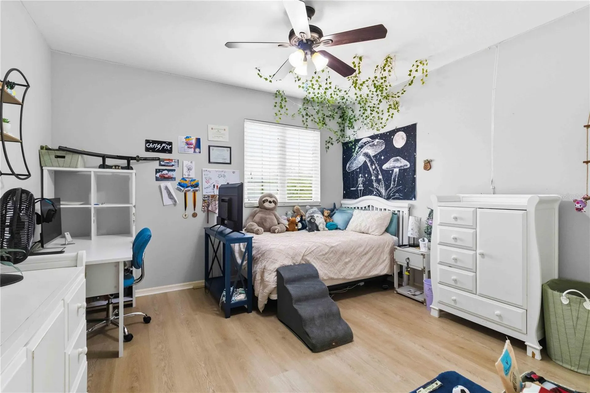 1814 97th Street NW Bradenton FL 34209