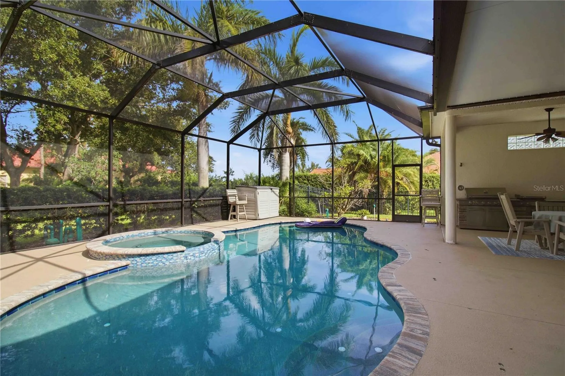 1814 97th Street NW Bradenton FL 34209