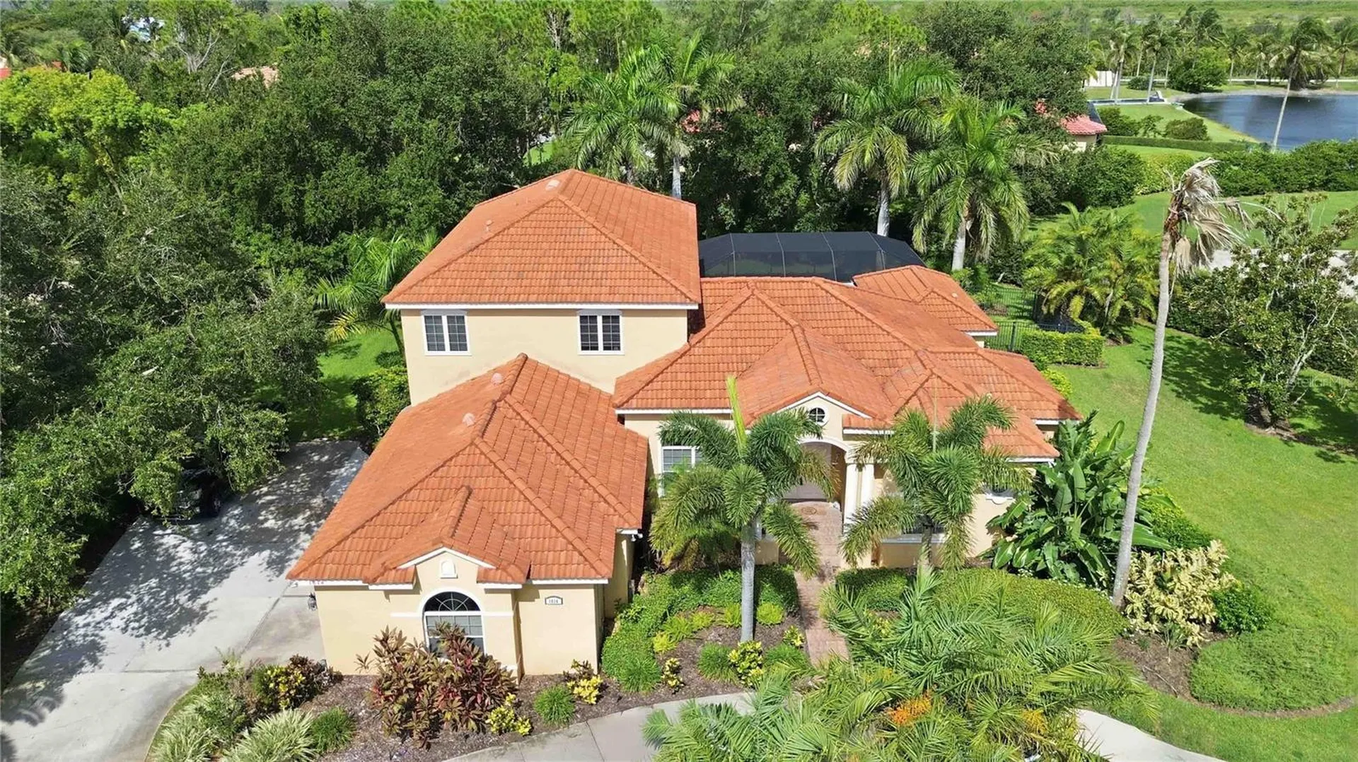 1814 97th Street NW Bradenton FL 34209