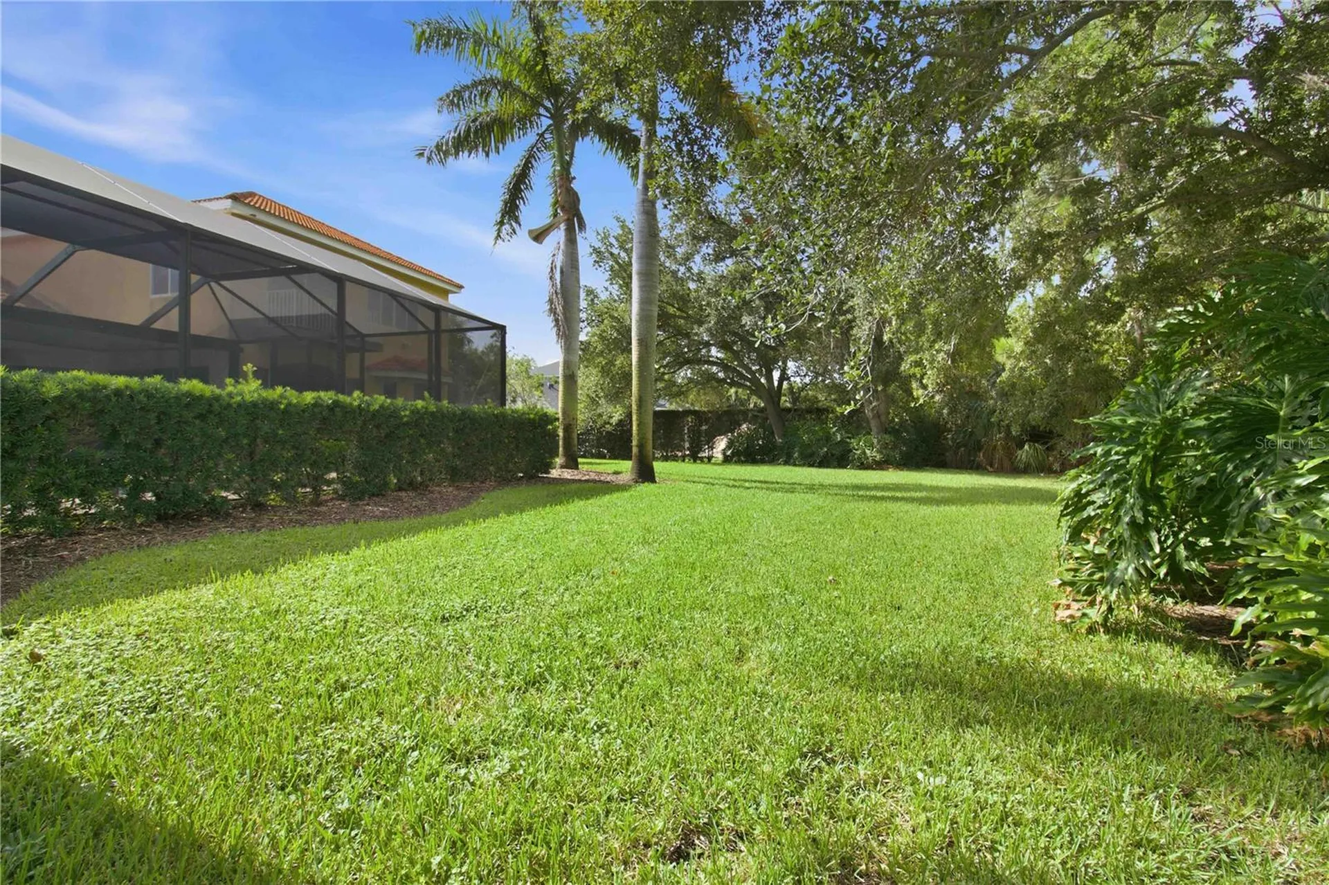 1814 97th Street NW Bradenton FL 34209