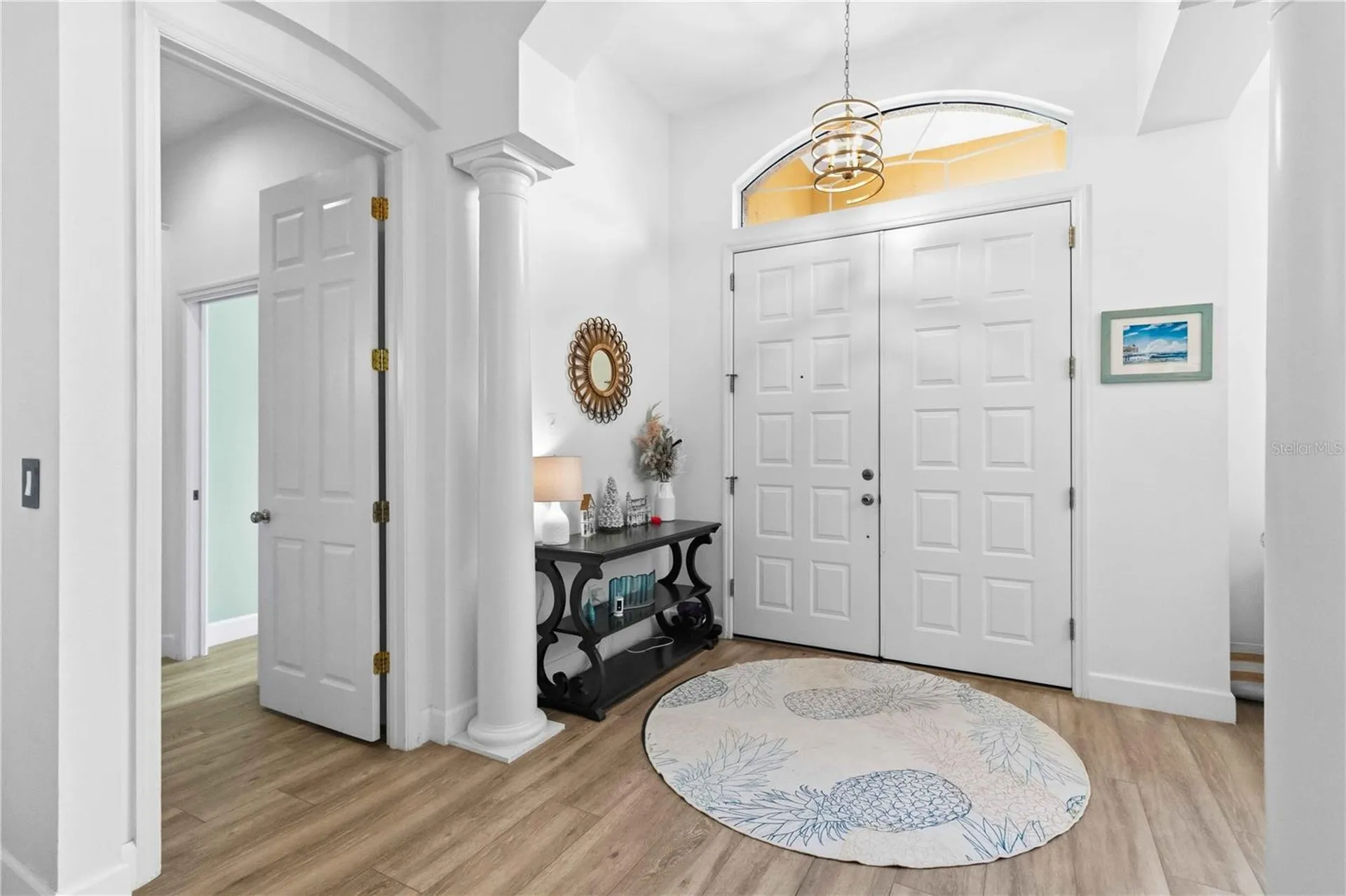 1814 97th Street NW Bradenton FL 34209