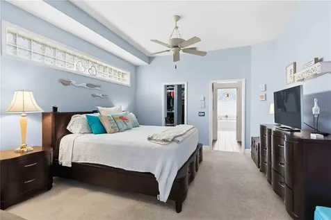 1814 97th Street NW Bradenton FL 34209