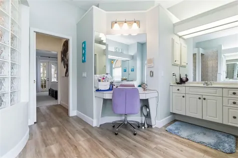 1814 97th Street NW Bradenton FL 34209