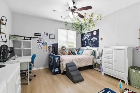 1814 97th Street NW Bradenton FL 34209