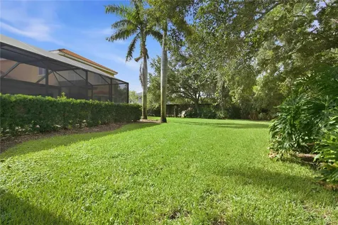 1814 97th Street NW Bradenton FL 34209