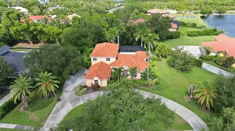 1814 97th Street NW Bradenton FL 34209