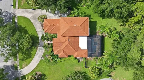 1814 97th Street NW Bradenton FL 34209