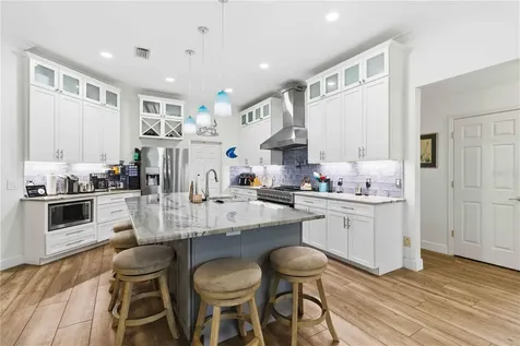 1814 97th Street NW Bradenton FL 34209