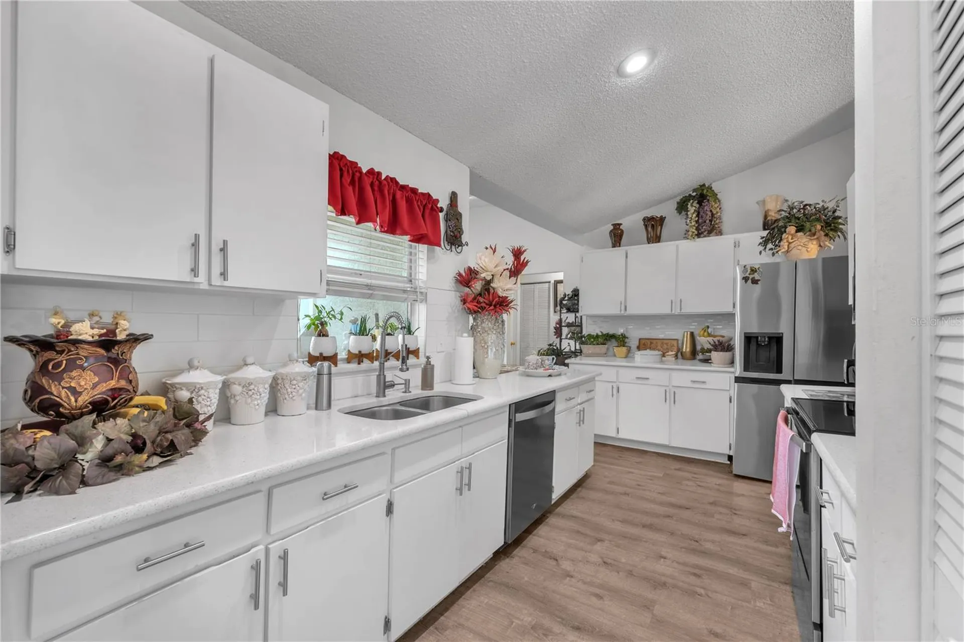 2114 W Hanna Avenue Tampa FL 33604