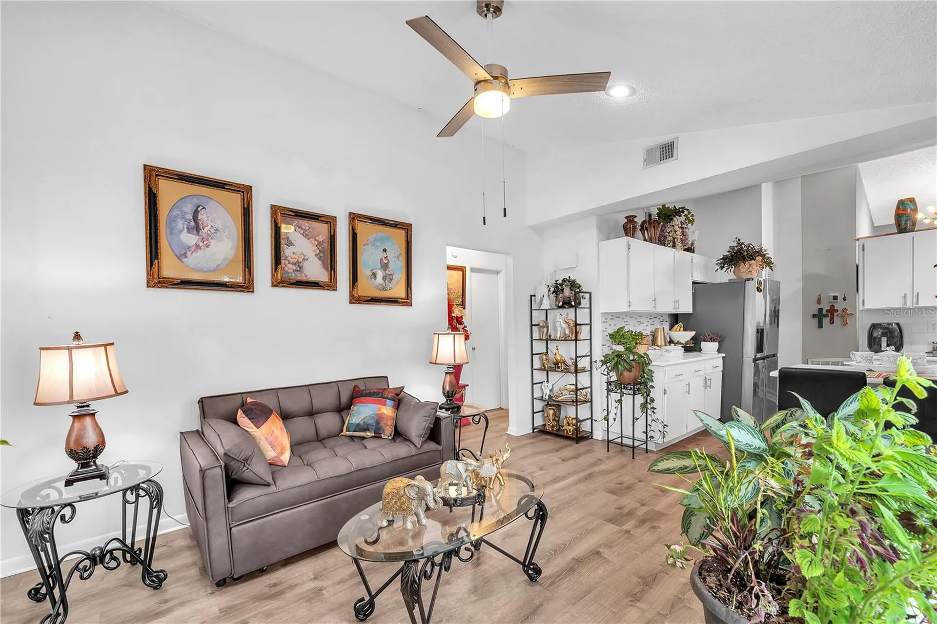 2114 W Hanna Avenue Tampa FL 33604